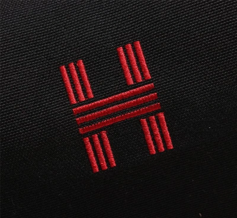 Hermes Clutch Bags 4101-6470