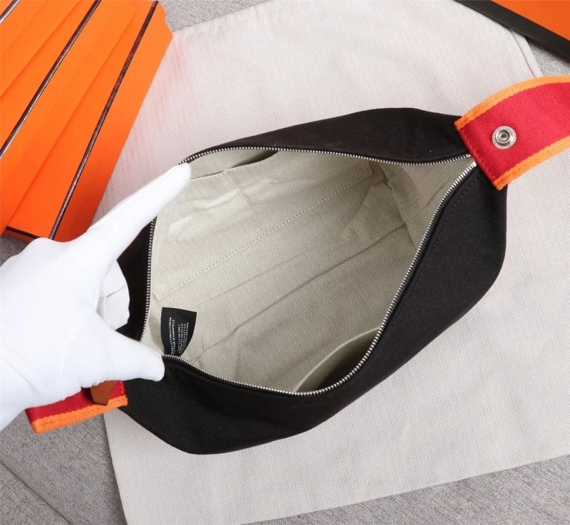 Hermes Clutch Bags 4101-6470