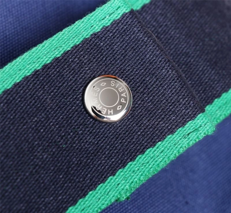 Hermes Clutch Bags 4101-6471