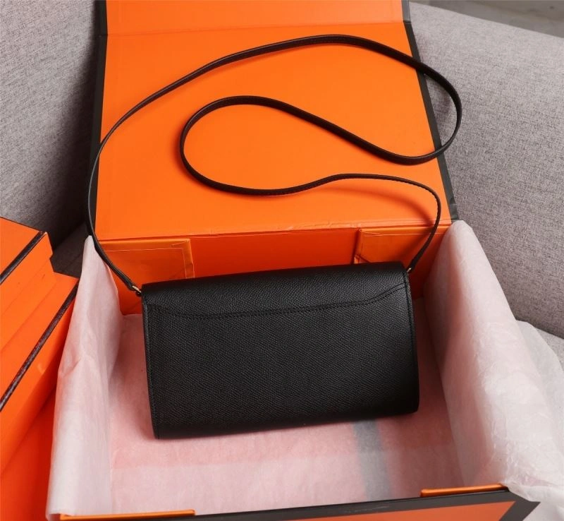 Hermes Satchel Bags 4101-7285