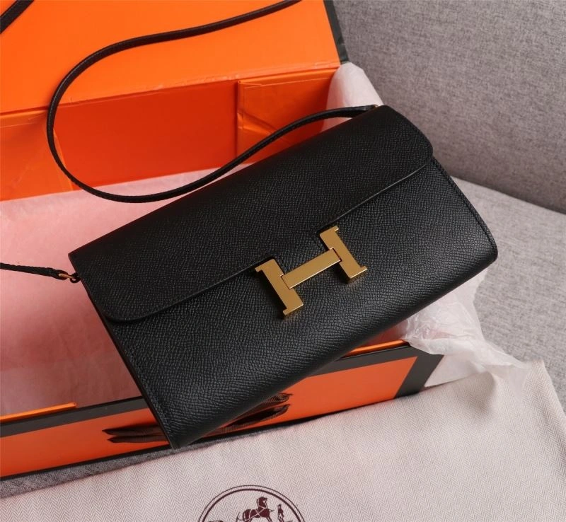 Hermes Satchel Bags 4101-7285