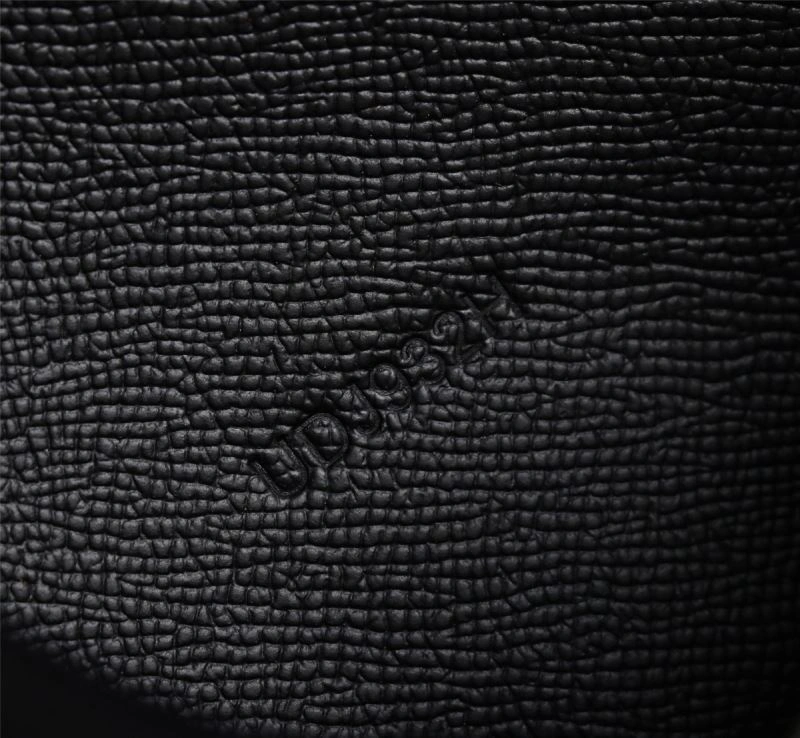 Hermes Satchel Bags 4101-7285