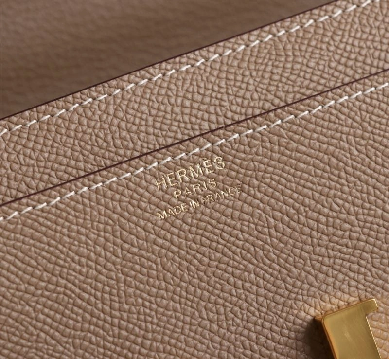 Hermes Satchel Bags 4101-7286