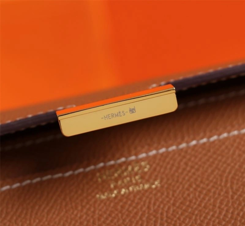 Hermes Satchel Bags 4101-7287