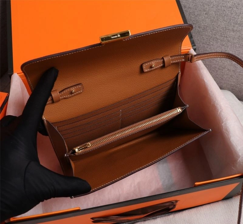 Hermes Satchel Bags 4101-7287