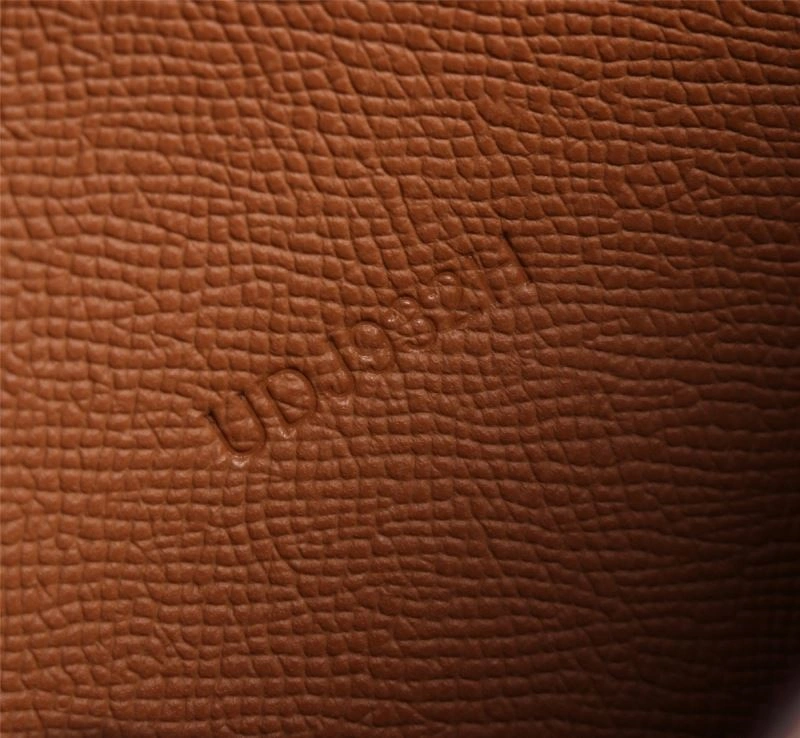 Hermes Satchel Bags 4101-7287