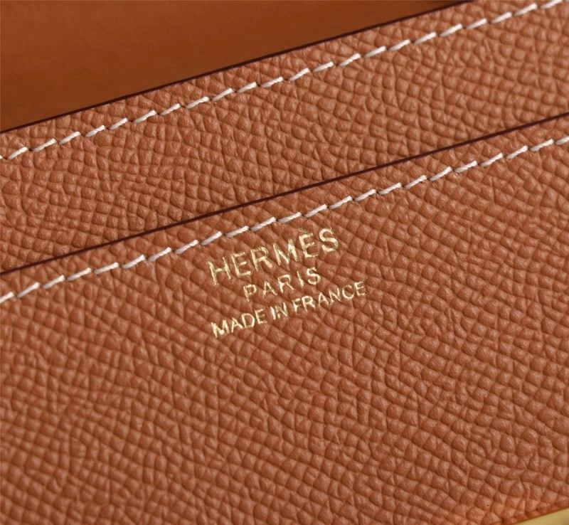 Hermes Satchel Bags 4101-7287