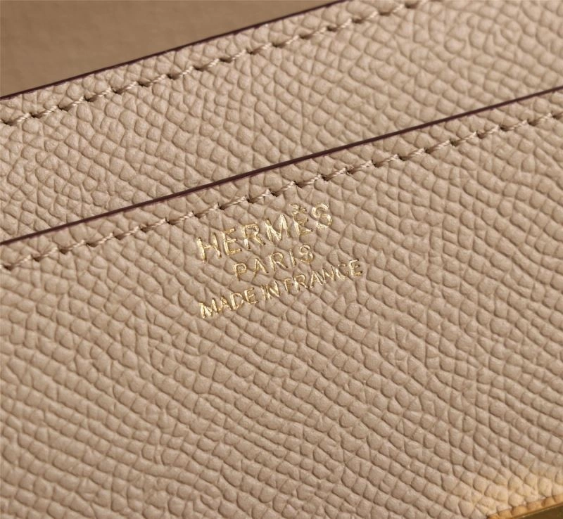 Hermes Satchel Bags 4101-7288