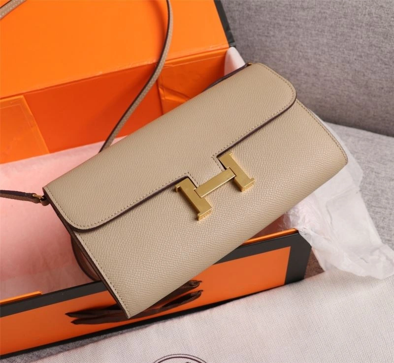 Hermes Satchel Bags 4101-7288