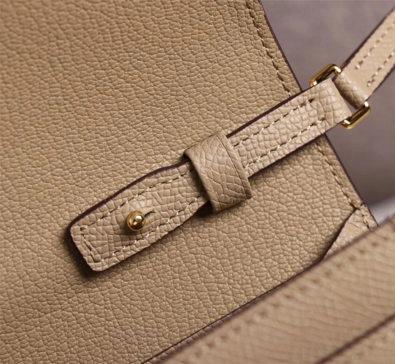 Hermes Satchel Bags 4101-7288