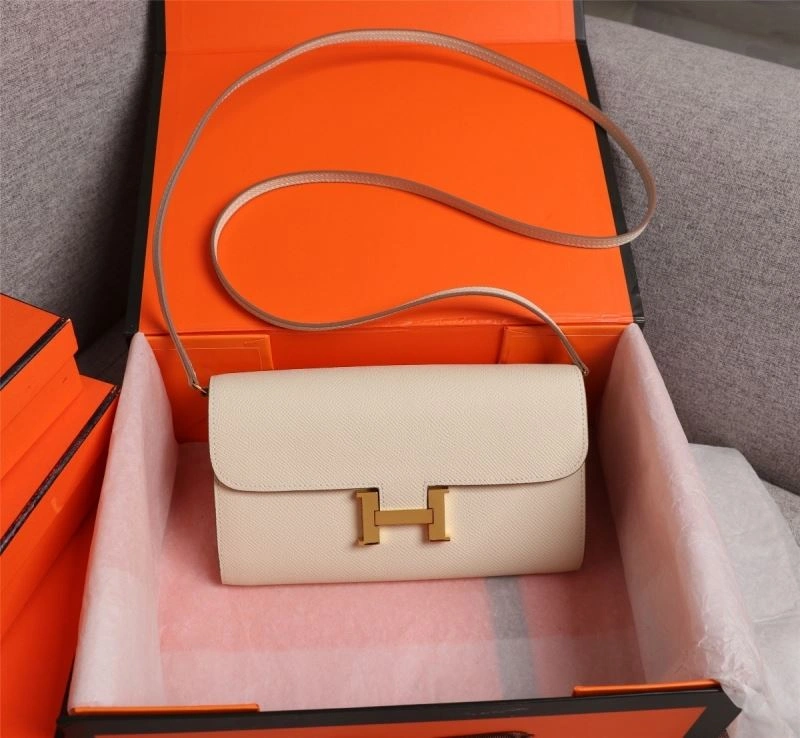 Hermes Satchel Bags 4101-7289