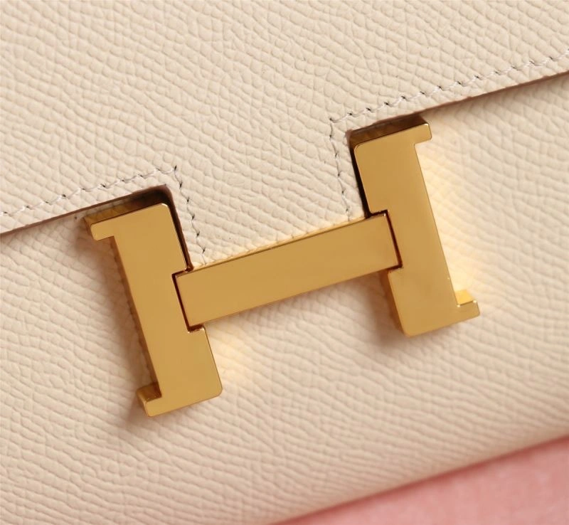 Hermes Satchel Bags 4101-7289