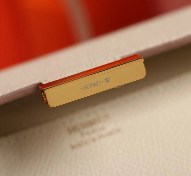 Hermes Satchel Bags 4101-7289