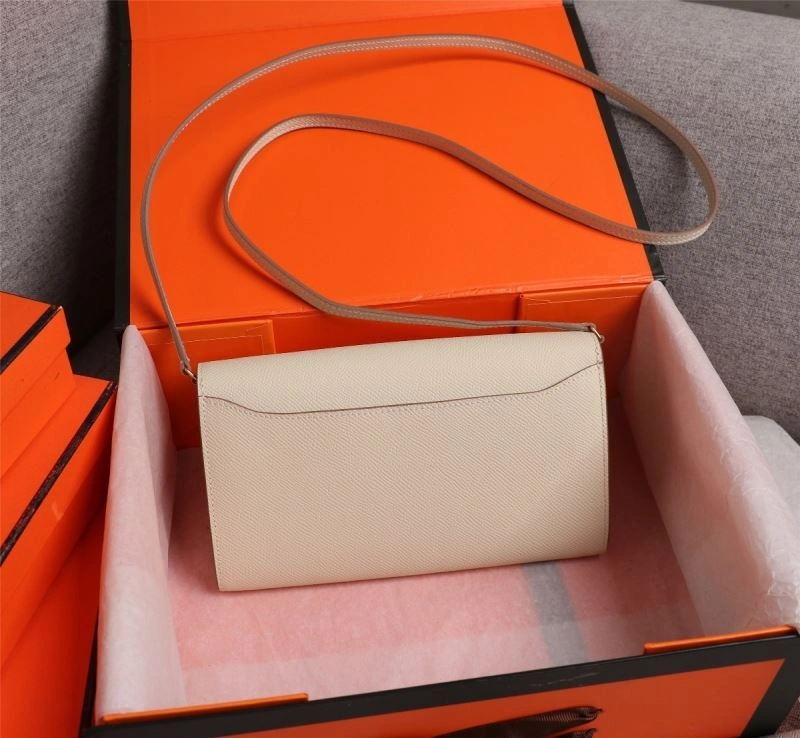 Hermes Satchel Bags 4101-7289