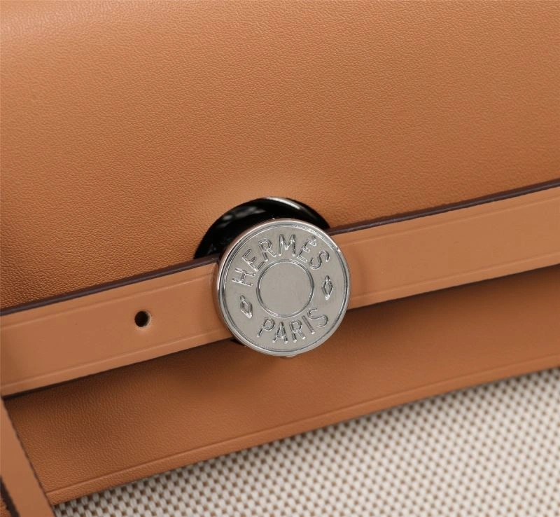 Hermes Backpacks 4101-7306