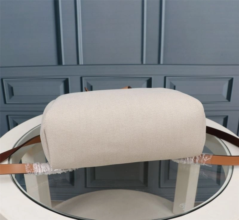 Hermes Backpacks 4101-7306