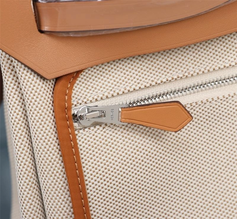 Hermes Backpacks 4101-7306