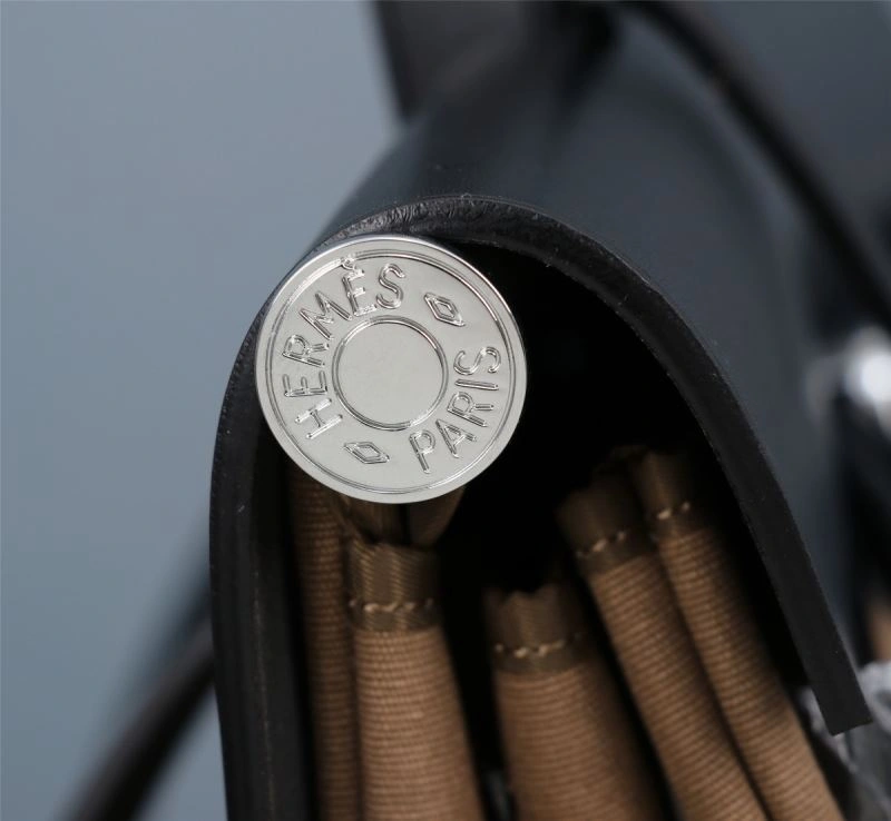 Hermes Backpacks 4101-7307