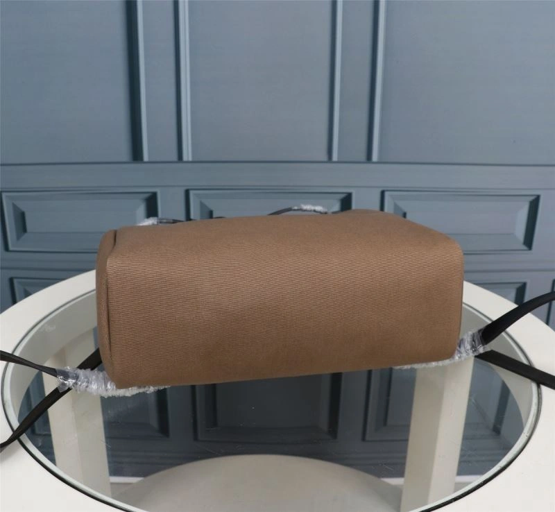 Hermes Backpacks 4101-7307