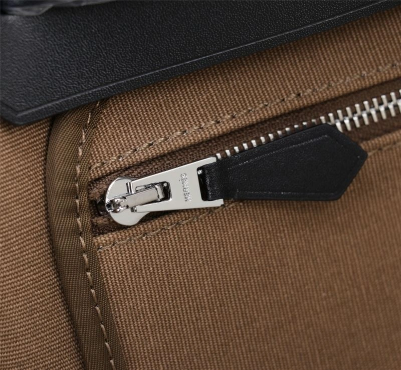 Hermes Backpacks 4101-7307