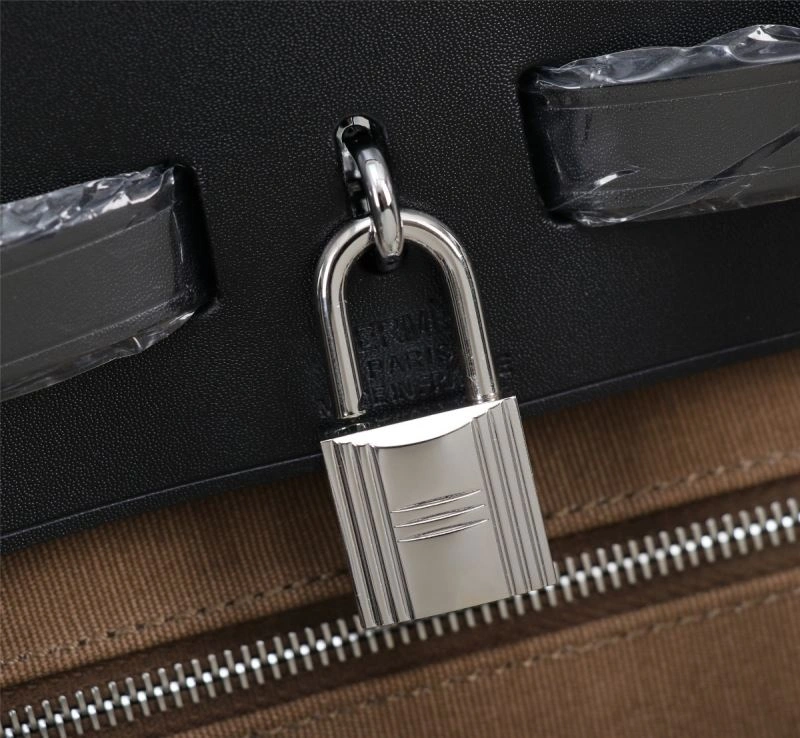 Hermes Backpacks 4101-7307