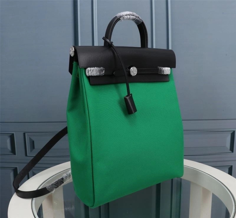 Hermes Backpacks 4101-7308