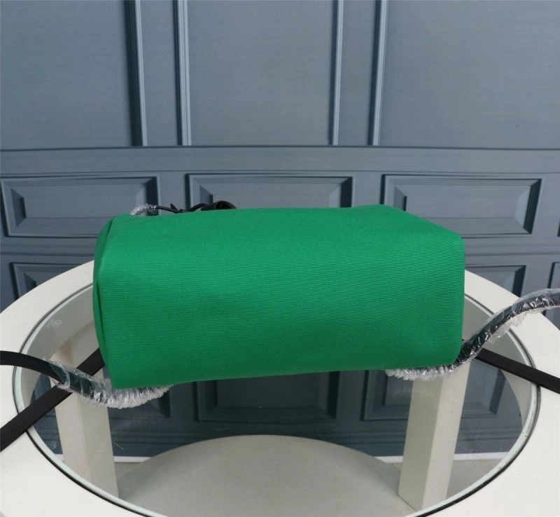 Hermes Backpacks 4101-7308