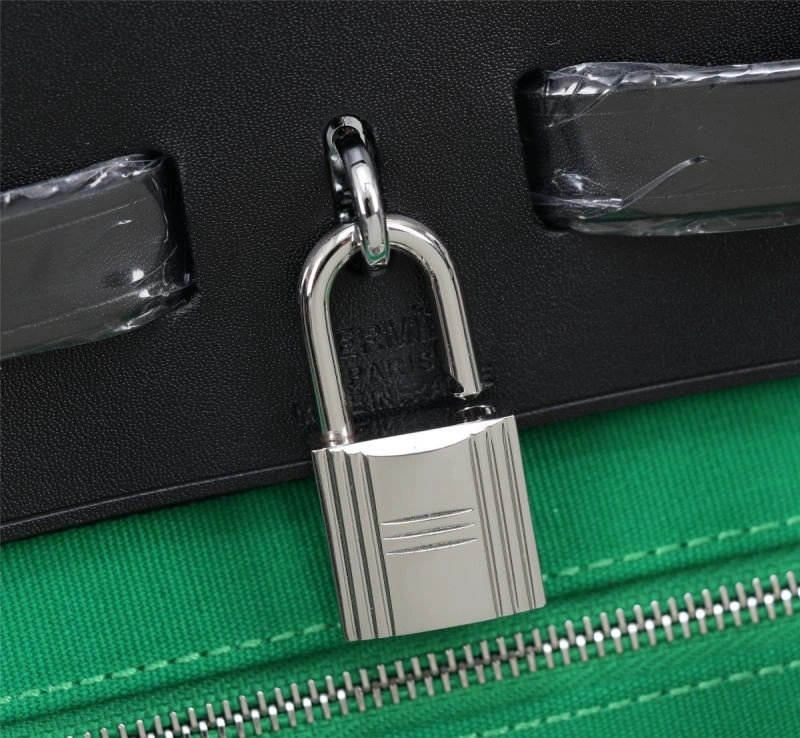 Hermes Backpacks 4101-7308