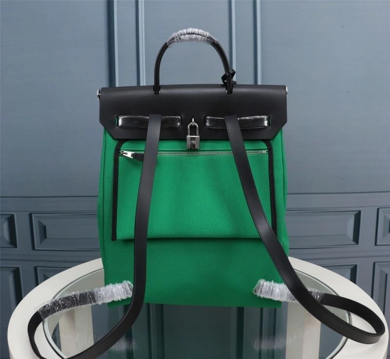 Hermes Backpacks 4101-7308