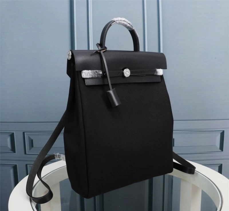 Hermes Backpacks 4101-7309