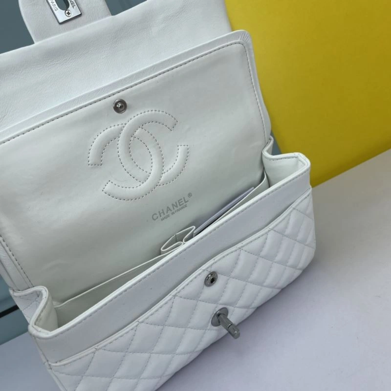 Chanel CF Series Bags 4101C-0117