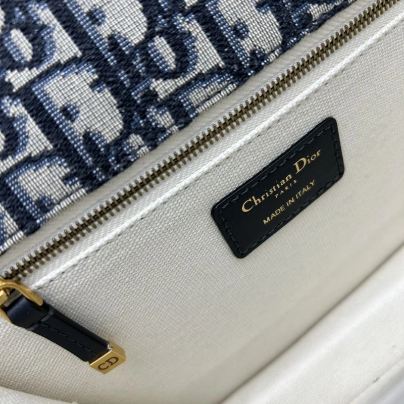 Dior Satchel bags 4101C-0260