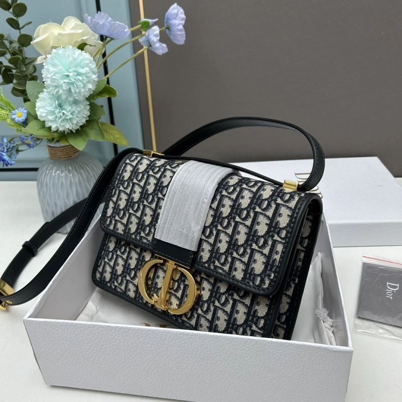 Dior Montaigne Bags 4101C-0262