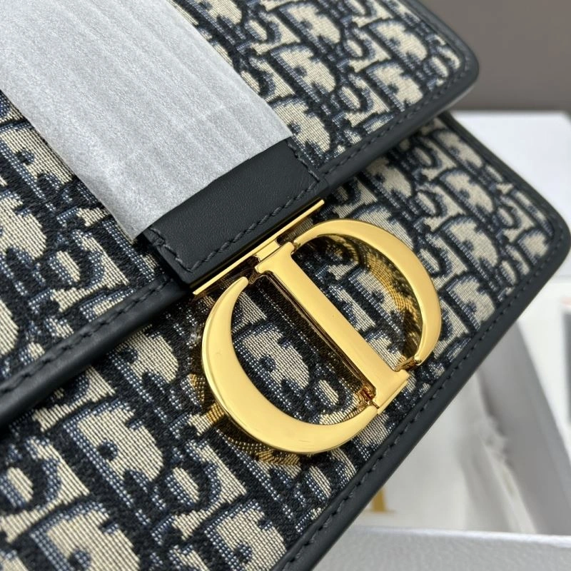 Dior Montaigne Bags 4101C-0262