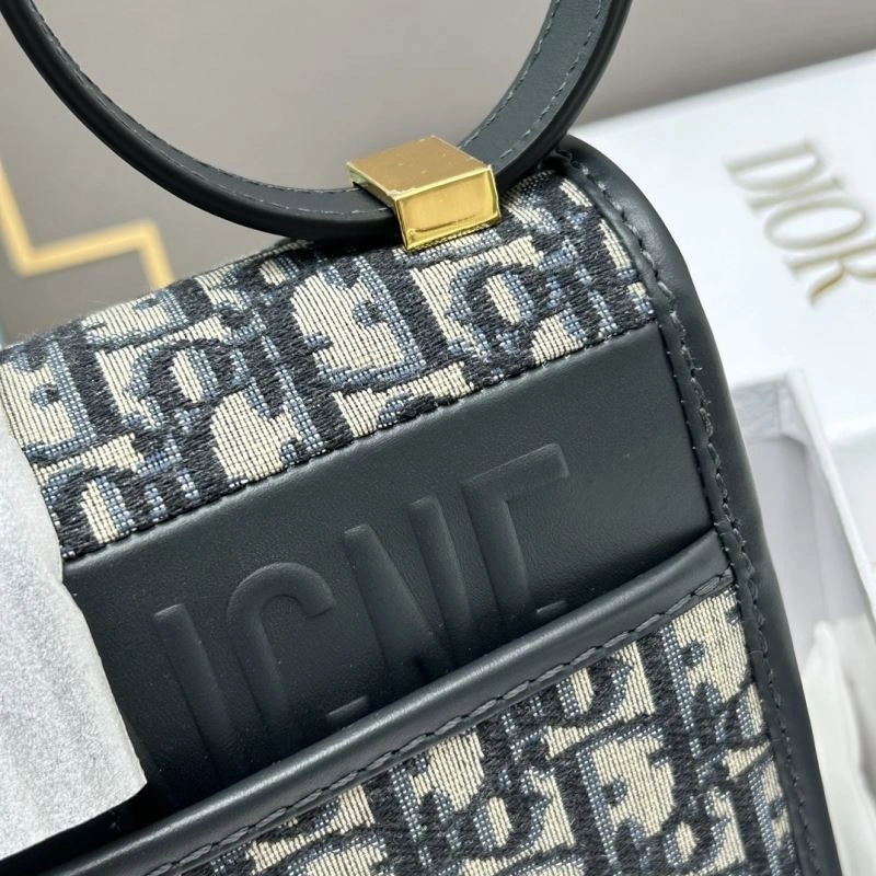 Dior Montaigne Bags 4101C-0262