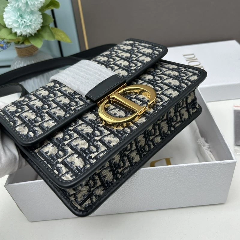 Dior Montaigne Bags 4101C-0262