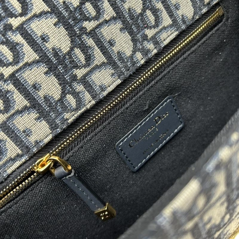 Dior Montaigne Bags 4101C-0262