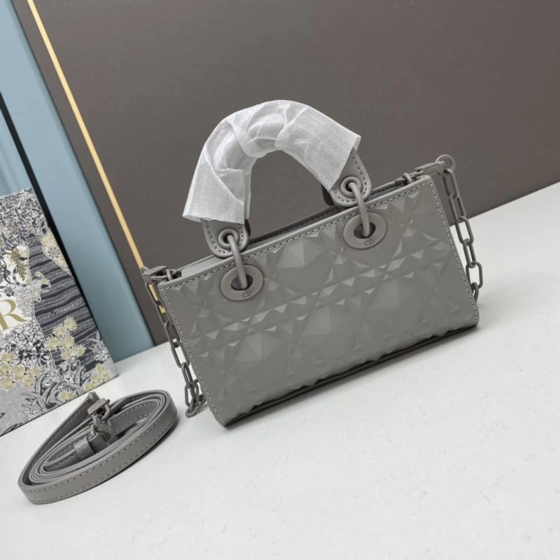 Dior My Lady Bags 4101C-0384