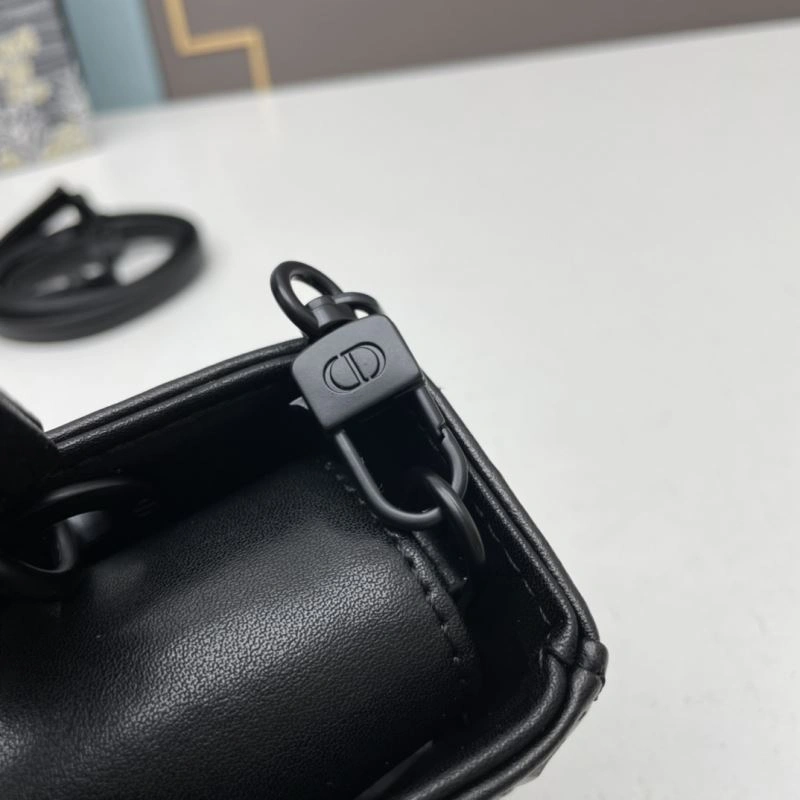 Dior My Lady Bags 4101C-0385