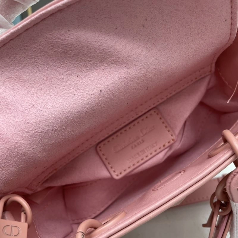 Dior My Lady Bags 4101C-0386