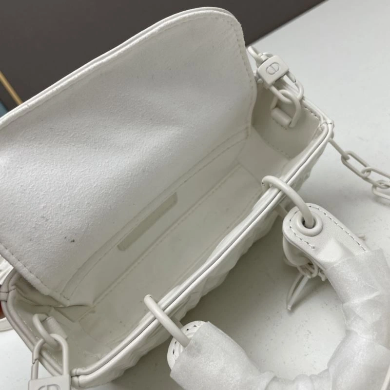 Dior My Lady Bags 4101C-0387
