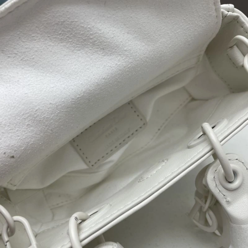 Dior My Lady Bags 4101C-0387