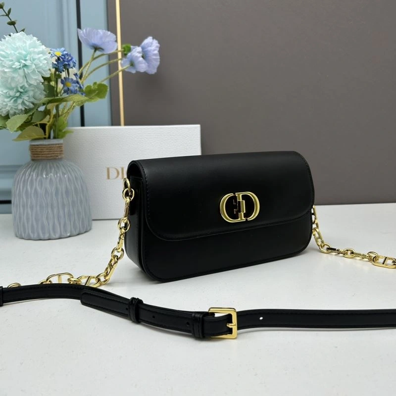 Dior Bobby Bags 4101C-0483