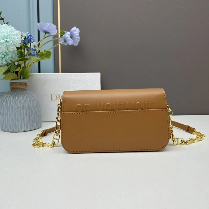 Dior Bobby Bags 4101C-0484