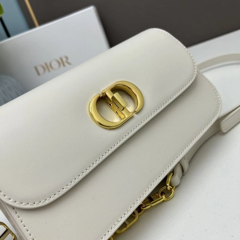 Dior Bobby Bags 4101C-0485