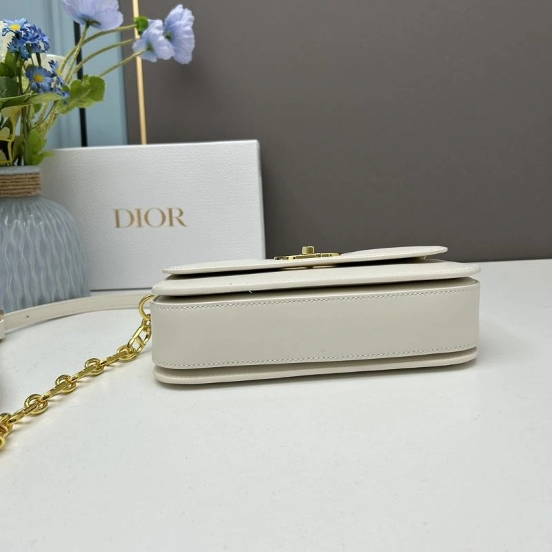 Dior Bobby Bags 4101C-0485