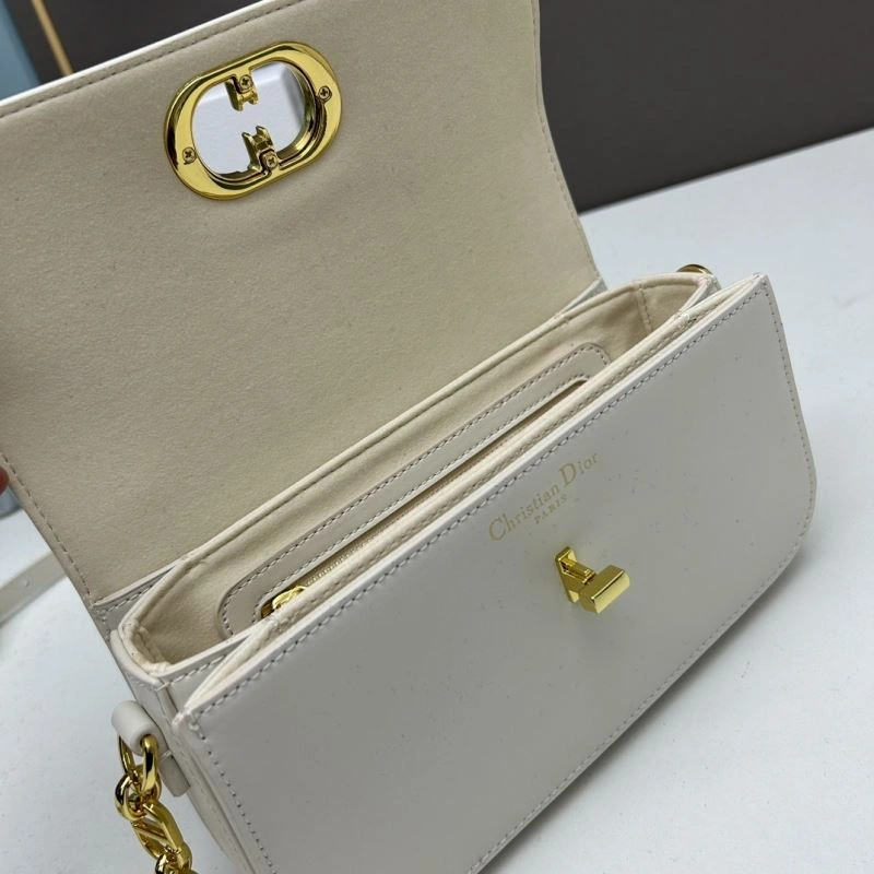 Dior Bobby Bags 4101C-0485