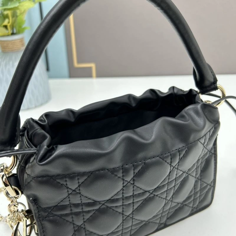 Dior My Lady Bags 4101C-0487