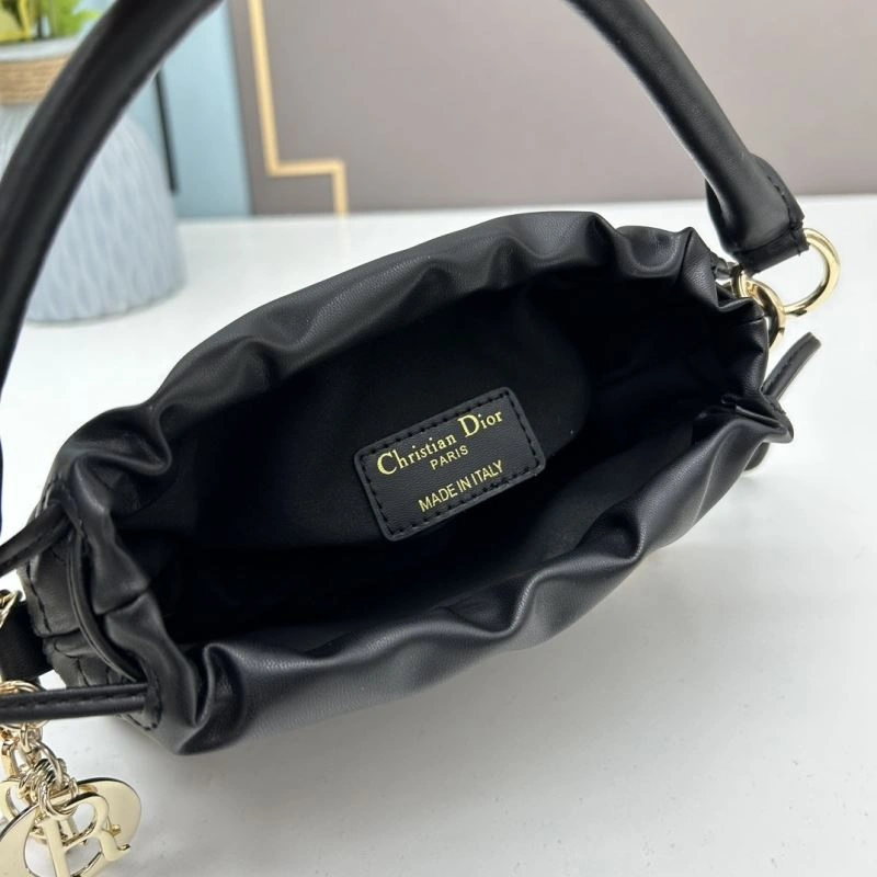 Dior My Lady Bags 4101C-0487