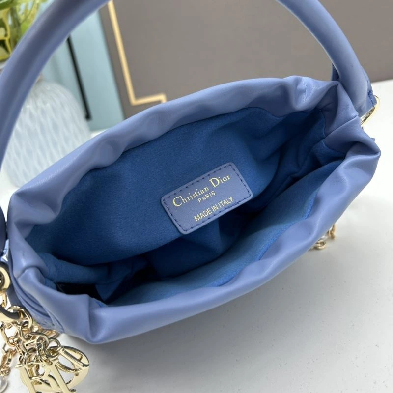 Dior My Lady Bags 4101C-0488